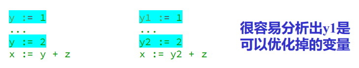 Pasted image 20251014092603.png